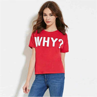 uploads/erp/collection/images/Women Clothing/YYFS/XU760998/img_b/img_b_XU760998_5_ASiAIIcsWTsG8ErwyGUIEHeLfCPAse2I